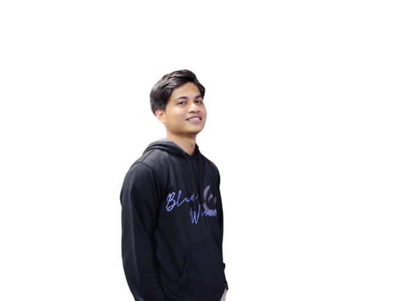 Ahmad Yani